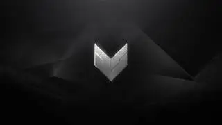 Plantium logo Reveal v1 After Effects