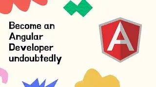 Angular  Creating the Component Class