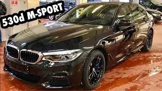 КАК Я BMW 530d Xdrive ПОКУПАЛ. СКОЛЬКО СКИНУЛ ЗА НАЛИЧКУ? ПОКУПКА В КОНЦЕ МЕСЯЦА ВЫГОДНЕЙ.