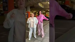 Танцуй, вопреки!