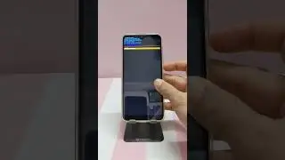 How to Unlock Sky B63 phone without Password , PIN, Pattern Bypass Screen Lock 2024
