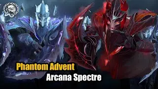 Dota 2 