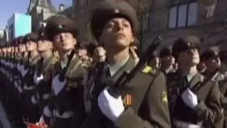 Олег Газманов 