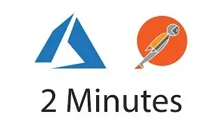 Azure REST APIs with Postman (Dec 2017)