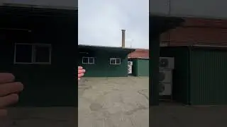 +79384074457 Продажа пром базы
