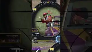 ВЫПОЛНИЛ ЧЕЛЕНДЖ С АРБАЛЕТОМ В CALL OF DUTY MOBILE