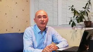 Презентация канала Прибыльные Партнерки с Игорем Мязиным