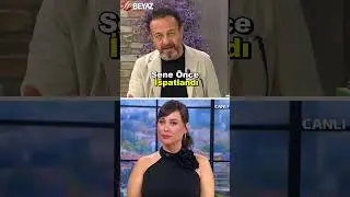 Serotonin İstiyorsanız Probiyotik Tüketin! Mutluluk Gelsin, Anksiyete Gitsin! 
