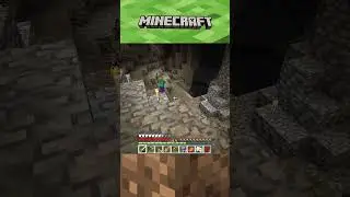#minecraft