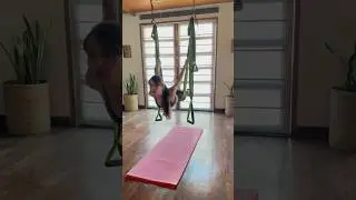 Yoga se hi hoga 😛🙄🤣🙏🏻 EP-212 