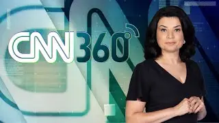 CNN 360º - 09/10/2023