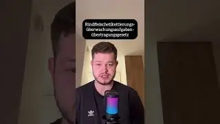 #немецкийязык