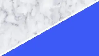Marble Transition Pack Green Screen\\ Футажи-переходы// 100 примеров футажей-переходов