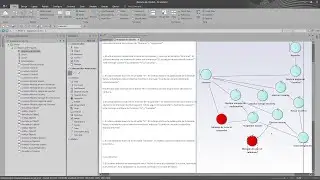 Diagrama de robustez | ejemplo práctico en Enterprise Architect