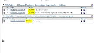 Integrated Control Suite - Search  - Admin