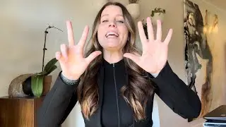 How to Make More Money Using OnlyFans | Multiple Streams of Income