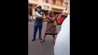 Чья малыха?