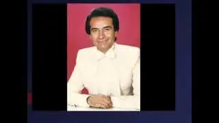 Vedat ÇETİNKAYA-İsteyen Kınasın İsteyen Gülsün (HİCAZ)R.G.