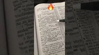 Read the  