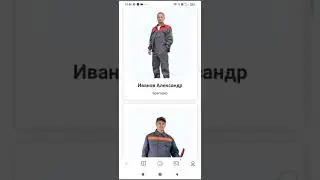 Готовый сайт "Строительство загородных домов"