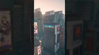 Расчехляй свою охуенность! 