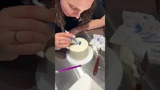 День бенто учителя