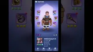 LATEST ♥️WHITEOUT SURVIVAL CODES 2024, WHITEOUT SURVIVAL GIFT CODES