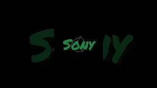 Stock Spits Ahead...Sony