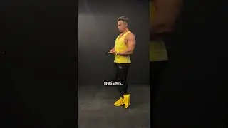🔥НЕ ТРАТЬ ВРЕМЯ НА МУДАКОВ!