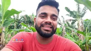ਮੁਸੀਬਤ ਤਾਂ ਮਰਦਾਂ ਤੇ ਪੈਂਦੀ ਰਹਿੰਦੀ ਏ😥 | Sonu Sanghera