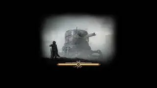 Обзор игры Iron Rage