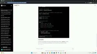 write xlsx file in python