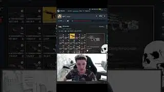 КАК ПОЯВИЛИСЬ ДОРОГИЕ ИНВЕНТОРИ И КОЛЛЕКЦИОНЕРЫ В CS 2 КАК ЗАРАБОТАТЬ НА ДОРОГОЙ ИВЕНТ В CS #shorts