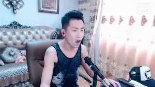 YY 神曲 浩辰 -《社會王》（Artists Singing・Dancing・Instrument Playing・Talent Shows).mp4