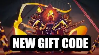 New Gift Code Frag Pro Shooter September 2021 | Frag Pro Shooter Code | Frag Gift Code Blue Gems