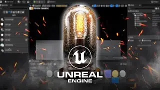 PathTracing In 5 Minutes For Beginners | Unreal Engine 5