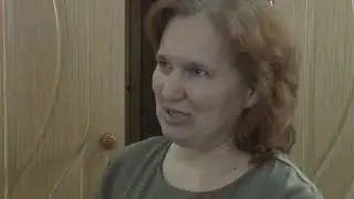 Телеканал Амурск - Многодетная семья получила в подарок от краевых властей автомобиль