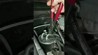 Щипцы для хомутов.. вообще нужны?..