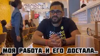 Блокируй их всех я их ненавижу..! Хейтеры достали и мужа!