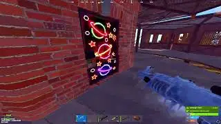 Defending the early morning offline attempt