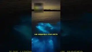 Чудо природы 😱