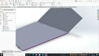 SKETCHED BEND HINDI 
