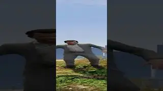 The BIGGEST Plothole In GTA 5