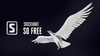 Shockwave - So Free