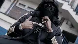 [FREE] UK Drill Type Beat x NY Drill Type Beat 