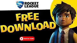 Is Rocket League's 'Free' Version Worth It?