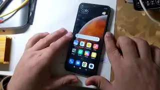 Redmi 9C angelica IMEI Repair ( 2nd IMEI ) Easy Slution With UMT Tool Unlock Bootlouder Nv Formet