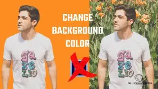 How to remove the background of an image for WooCommerce websites (.png image) free method 2022!