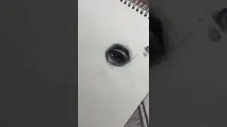 My go-to sketch🫡♥️ #drawing #sketching #artist