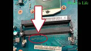 BA41-1609A Scala2_R Rev1.0 Clean Bios | TEST OK